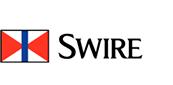 Swire logo