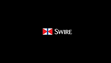 Swire Group Corporate Video
