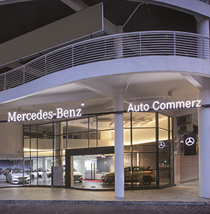 Benz Auto Service M Sdn Bhd Home Facebook Benz Auto Service M Sdn Bhd Home Facebook