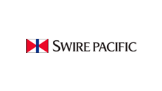 Swire Pacific