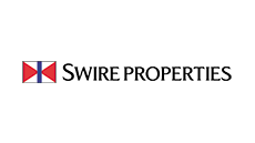 Swire Properties