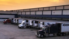 United States Cold Storage Corporate Video