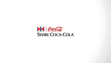 Swire Coca-Cola Corporate Video