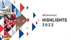 2022 Final Results – Key Business Highlights
