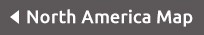 Back to North America Map