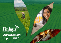 Finlays Sustainable Development Reports