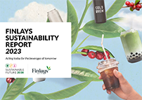 Finlays Sustainable Development Reports