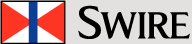 Swire logo