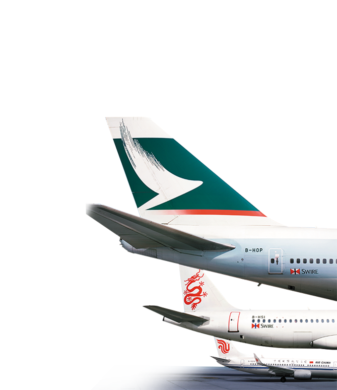 2006 策略夥伴