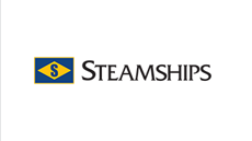 Steamships